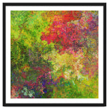 Garden thumbnail