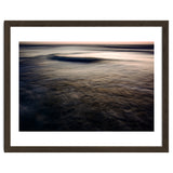 After the sun has set II thumbnail
