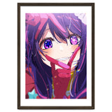 Anime thumbnail