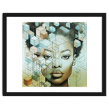 Women's Universe 07 thumbnail
