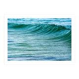The Uniqueness of Waves XIV (Print Only) thumbnail