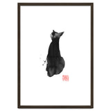 Cat Back thumbnail