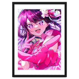 Anime thumbnail