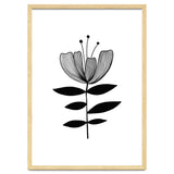 Tulip blossom thumbnail