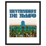 Revolucion De Mayo 12 thumbnail