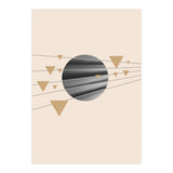 Abstract Composition 01 (Print Only) thumbnail