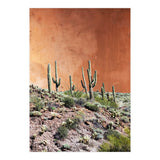 Rustic (Print Only) thumbnail