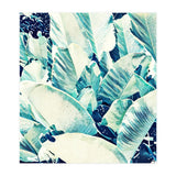 Banana Leaf Crush (Print Only) thumbnail