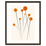 Dreaming Daisies thumbnail