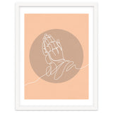 Abstract Fig 15 thumbnail