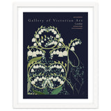 Gallery of Victorian Art London thumbnail