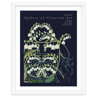 Gallery of Victorian Art London