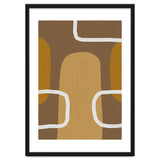 Land Window thumbnail