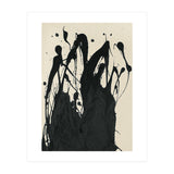 The Uplift (Print Only) thumbnail