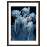 Adam247 Three Woman In Blue Costumes With Flowers In Their Hair A7e8c3e3 Cb3b 42a1 8296 B9a18a54076f Copy thumbnail