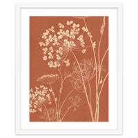 Wildflowers II