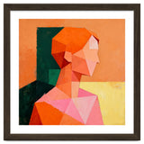 Geometric People 02 thumbnail