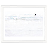 Surfer thumbnail