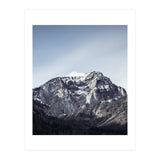 Spirit Walk (Print Only) thumbnail