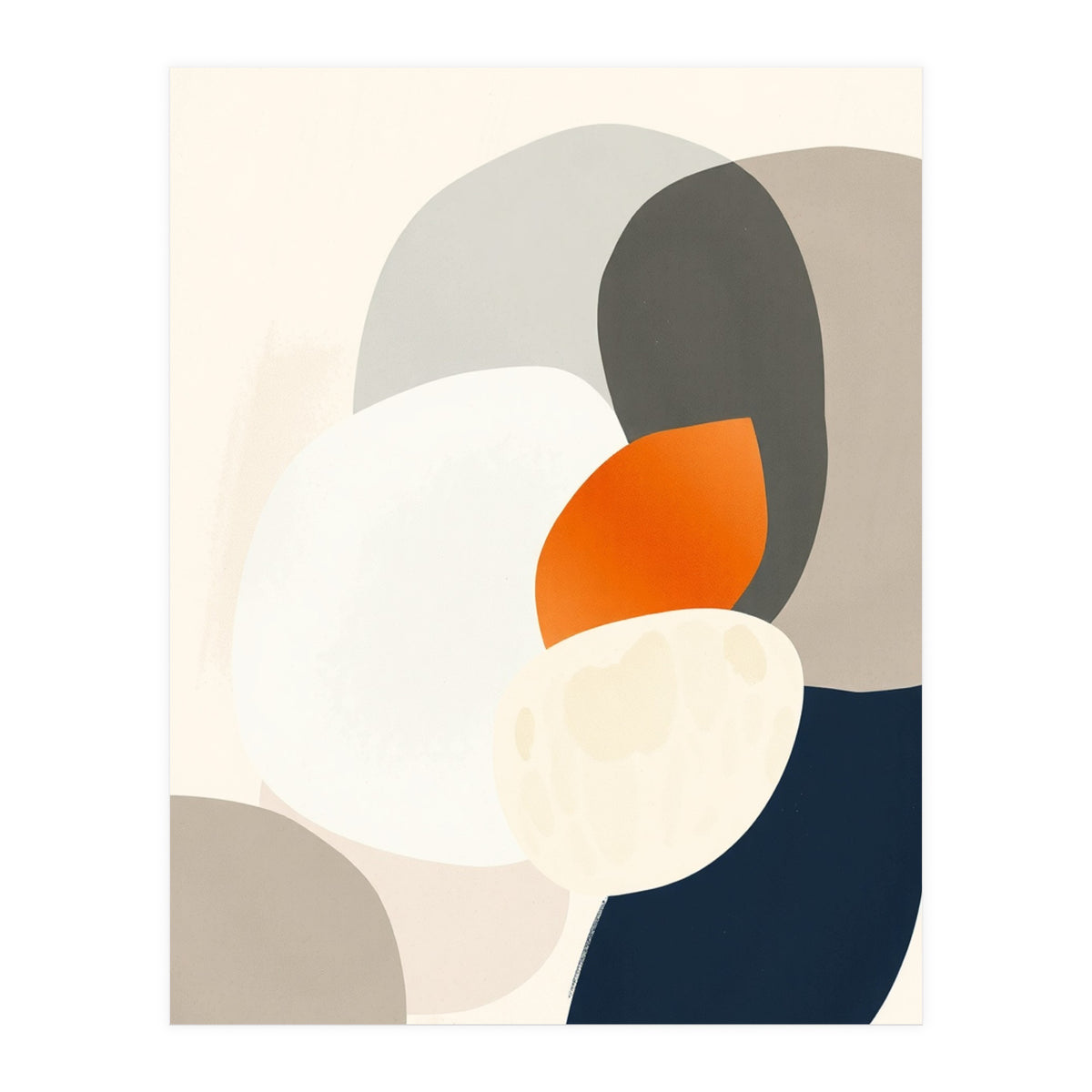 Abstract Energy (Print Only)