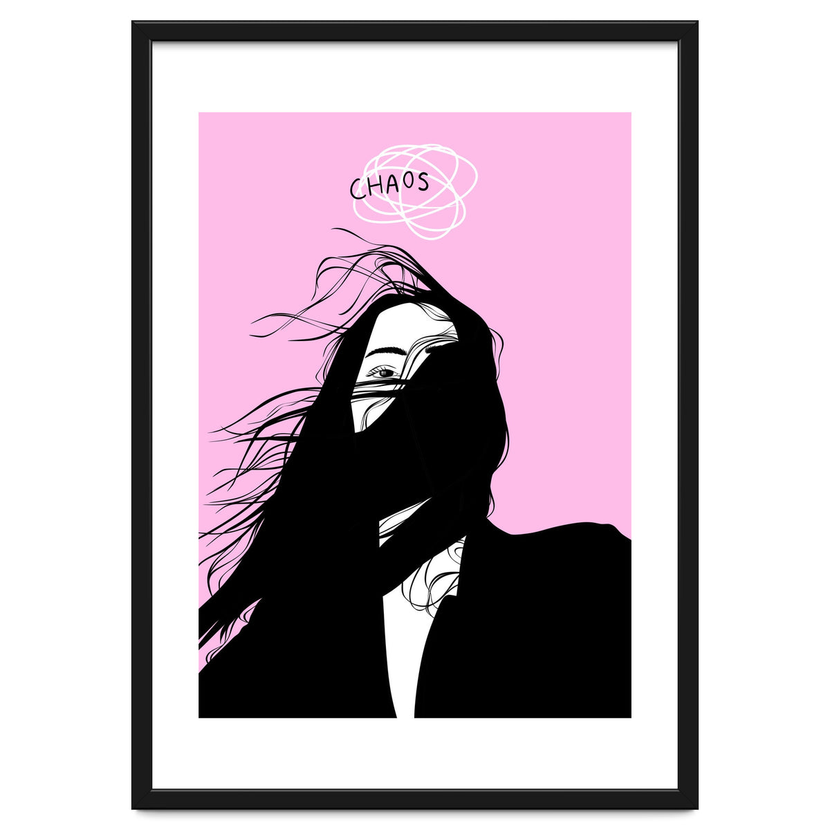 Chaos