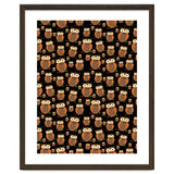 Owls thumbnail
