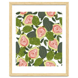 Guava #society6 #decor #buyart thumbnail