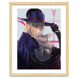 Anime thumbnail