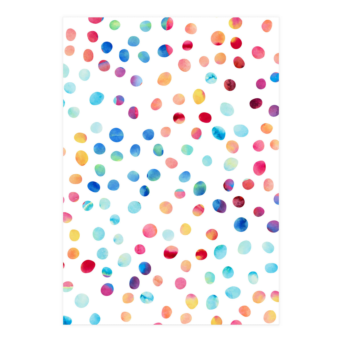 Singularity #society6 #decor #buyart (Print Only)