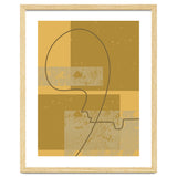 Abstract Profile thumbnail