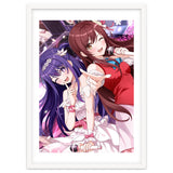Anime thumbnail