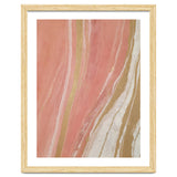 Blush Marble With Gold thumbnail