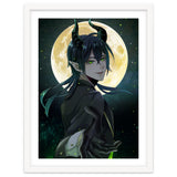 Anime thumbnail