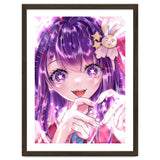 Anime thumbnail