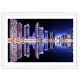 Dubai Marina thumbnail