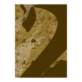 Peace of Abstraction (Print Only) thumbnail