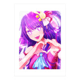 Anime (Print Only) thumbnail
