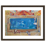 Retrospective thumbnail