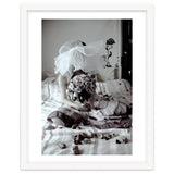 Black Roses thumbnail