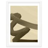 Hidden Movement thumbnail