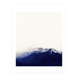 I'm Here For You (Print Only) thumbnail