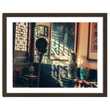 Travel Photography - Taiyuan thumbnail