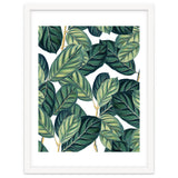 Botany #society6 #decor #buyart thumbnail
