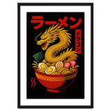 Ramen Dragon Japanese thumbnail