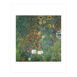 Klimt (Print Only) thumbnail