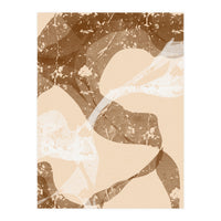 Harmonious Composition (Print Only)