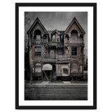 Nos 9 - 11 Spadina Road 2 Old Film Version thumbnail