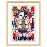 It's Ramen Time thumbnail