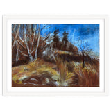 Autumn meadows thumbnail