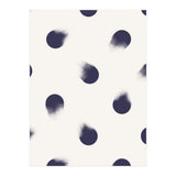 Polka Mess (Print Only) thumbnail